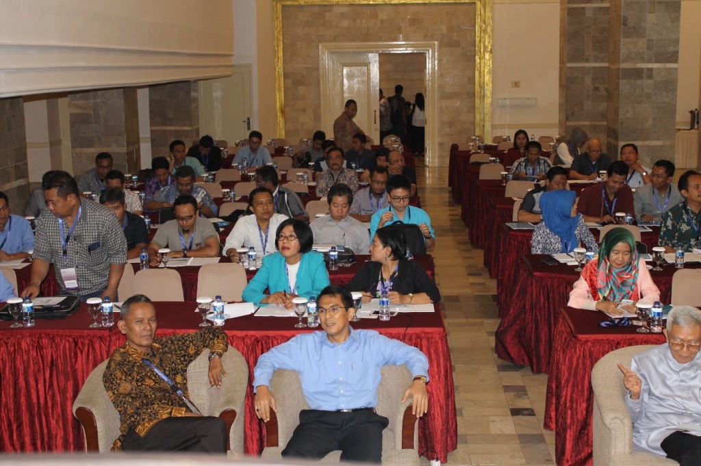 SEMINAR EPA1