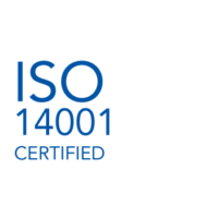ISO14001b