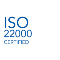 ISO22000b
