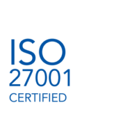ISO27000b
