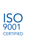 ISO9001b