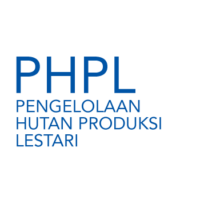 PHPLb