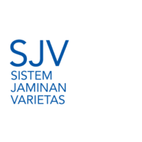 SJV-new