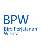 BPW