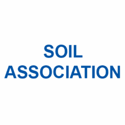 SOIL ASSOCIATION