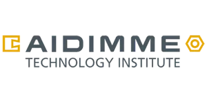 aidimme-logo