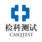 caiqtest-logo