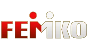 femko-logo