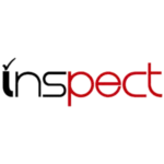 inspect-logo