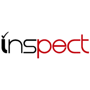 inspect-logo