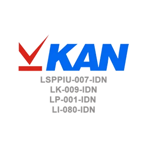 kan-logo