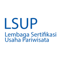 lsup