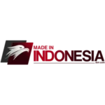 made-in-indonesia-logo