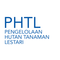 phtl