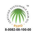rspo-logo