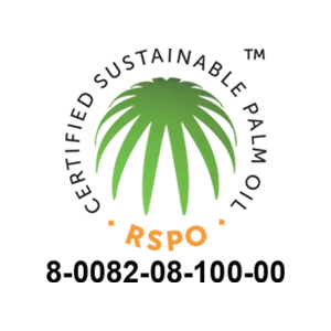 rspo-logo