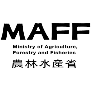 maff-logo