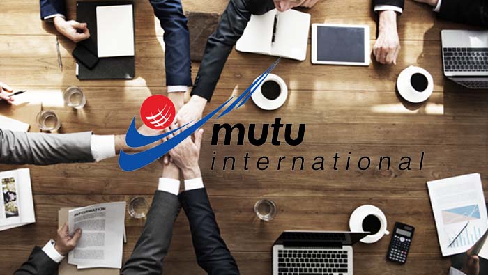 Perusahaan dan Layanan Jasa TIC Indonesia - Mutu International