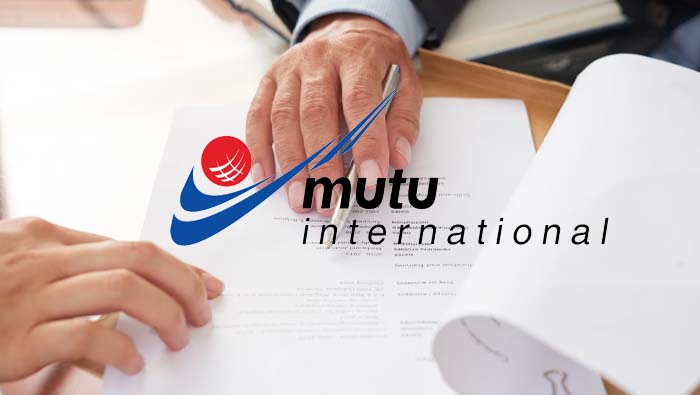 TIC Companies and Services Indonesia - MUTU International