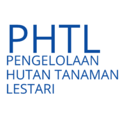 PHTL
