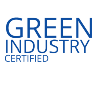 green industri en
