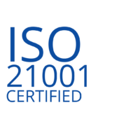 ISO 21001 en