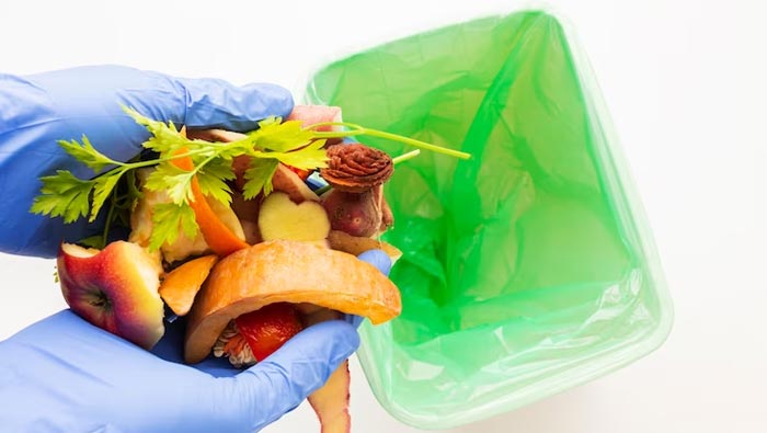 Mengenal Sampah Anorganik Beserta Jenis, Contoh, dan Pengolahan