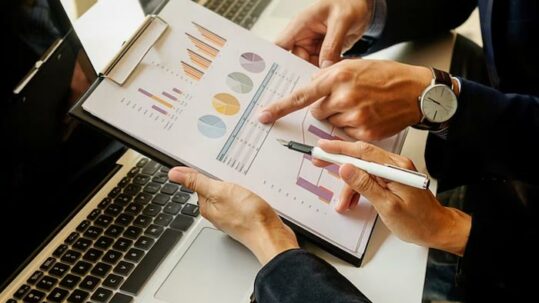 Program Peremajaan Sawit Rakyat Tingkatkan Hasil Petani