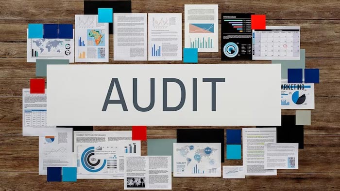 Perbedaan Audit Internal dan Auditor Eksternal yang Bisa Dipahami