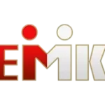 femko-logo-300x170