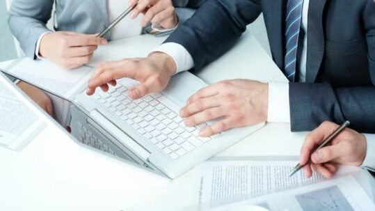 Jurus Anti Penyuapan dari Anak BUMN