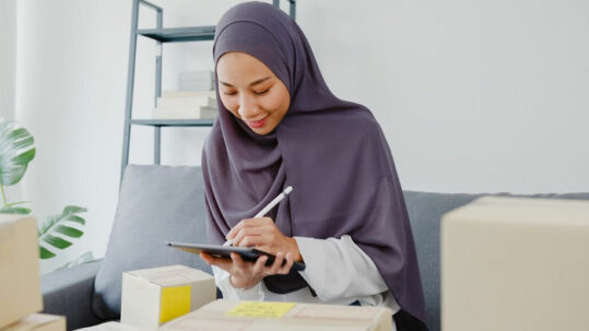 Sertifikasi Halal: Cara Cek Halal, Cara Daftar dan Prosedur