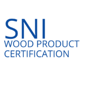 SNI Wood Product
