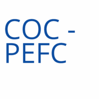 COC - PEFC