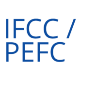 IFCC_PEFC