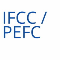 IFCC_PEFC