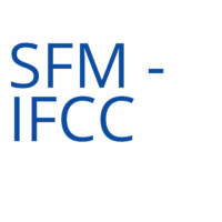 SFM - IFCC