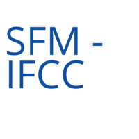 SFM - IFCC