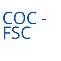 COC - FSC