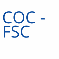 COC - FSC