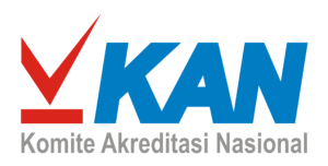 Logo KAN - Master