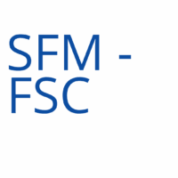SFM - FSC