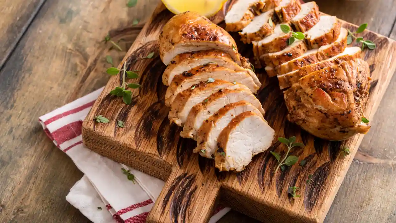 Meningkatkan Nilai Jual Produk Ayam Potong Melalui Sertifikasi Resmi