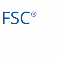 FSC (1)