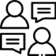 Icon C Journey Step1