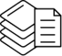 Icon C Journey Step2
