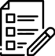 Icon C Journey Step3