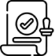 Icon C Journey Step4