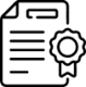 Icon C Journey Step5